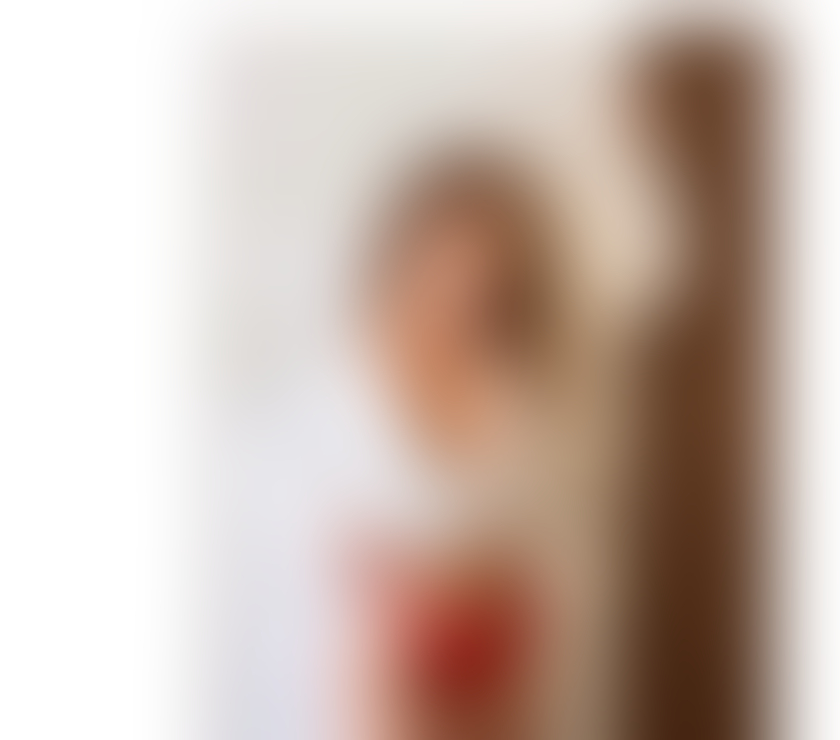 Escorts South West London Kingston upon Thames - Photos for Brunette sexy body , massage , best Owo 🫦